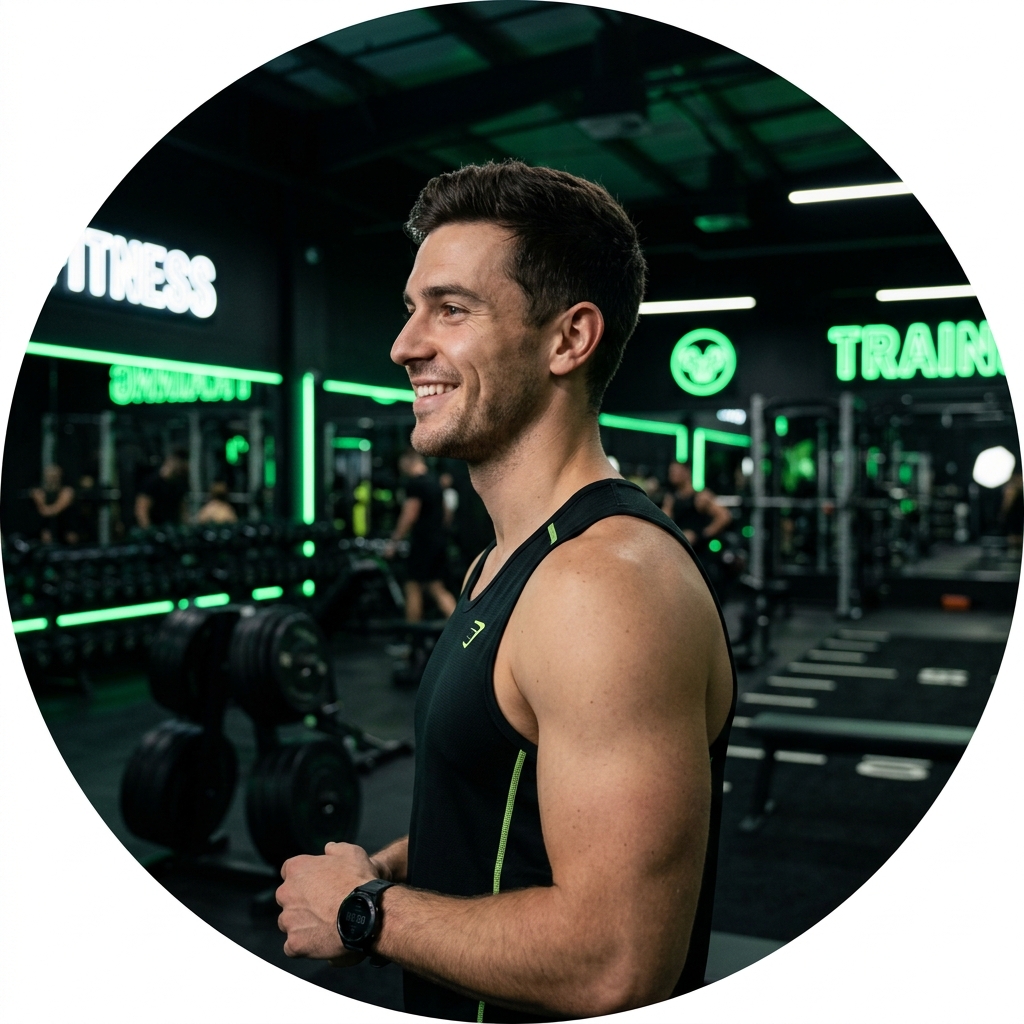 Rodrigo Melo